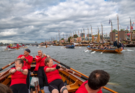 20250823-Sail-Sloep-311